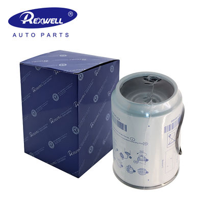 Otomobil yedek parçaları yakıt su ayırıcı filtre 20539578 21380488 56463765 VOLVO kamyon yakıt filtre FH500 2012-