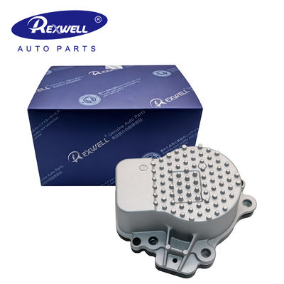 Otomobil Soğutma Elektrikli Su Pompası 161A0-29015 161A0-39015 19200-5K0-A01 Toyota PRIUS 2ZR-FE için Honda JAZZ LEB8 192005K0A01