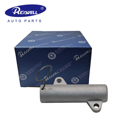 Motor Zamanlama Gerginlik Düzenleyicisi 13540-0L010 13540-67010 13540-67020 TOYOTA LAND CRUISER PRADO HIACE HILUX 2KD-FTV için