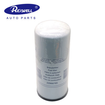 Truck Engine Diesel Oil Filte Oil Element Car Oil Filter 20972293 21879886 22988765 7420972291 7423044513 for VOLVO RENAULT TRUCKS