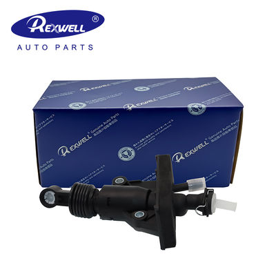 Otomobil debriyajı ana silindir montajı 24110003 24585304 25204558 Chevrolet Tracker Onix 2019 için