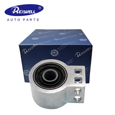 Otomotiv Ön Süspansiyon Alt Kontrol Kol Çubuk Çubuk 035250 13371815 13334021 13230774 13334021 Chevrolet OPEL ASTRA P10 2011-2015 için