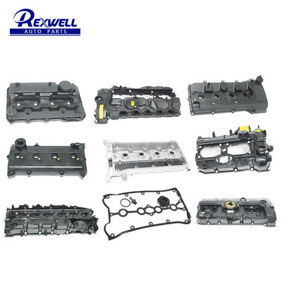 13264-8H303 13264-8H300 Engine Valve Cover Kit For Nissan X-Trail T30 QR25 Teana J31 QR20 Murano Infiniti 