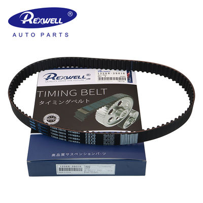 Good Price 1KD-FTV Diesel Engine Timing Belt Kit 97R25 13568-39015 13568-39016 for Toyota Land Cruiser Hilux 2KD 13568-30010