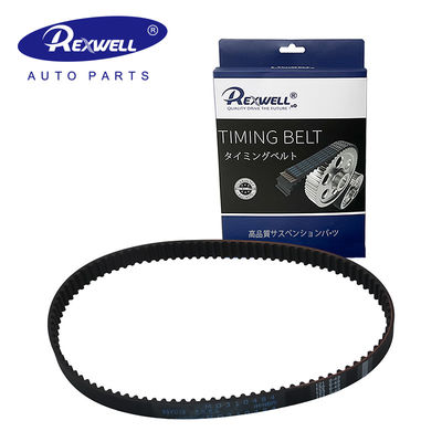 New Original Quality 1145A081 MD329625 MD310484 99YU19 Diesel Engine Timing Belt Kit for MITSUBISHI PAJERO L200 4D56T
