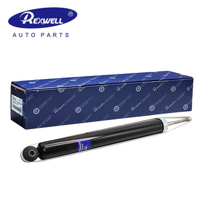 52620-T7A-J040-M1 Oem Auto Suspension Left Rear Shock Absorber For Honda Vezel DAA RU3 LEB 2018 52620T7AJ040M1