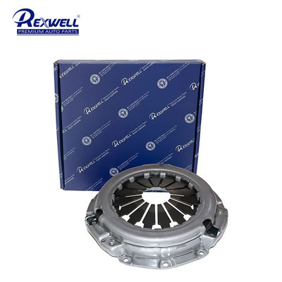 275 mm Kuplama Disk Kapağı 31210-36160 Land Cruiser HJ75 yedek parçaları için