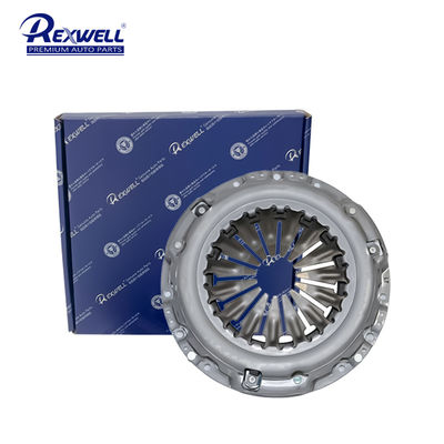 31210-0K040 Hilux Vigo 2KD için debriyaj kapağı montajı OE NO. 31210-0K040 ile garantili