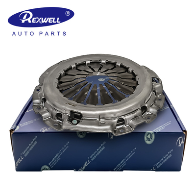 250 mm Kuplama Kapak MBC645 MN171120 Mitsubishi Triton 4D56 L200 KA T Uzun süreli