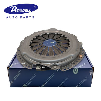 31210-32051 Tomat Kapak Tomat Basınç Plakası Toyota için
