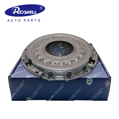 31210-60350 Toyota Land Cruiser Prado KDJ150 1KD Motor için orijinal debriyaj kapağı