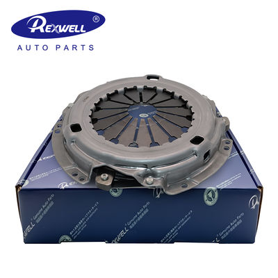 CT-045 31210-36029 Toyota Hilux Pickup için Debriyaj Kapağı Grubu