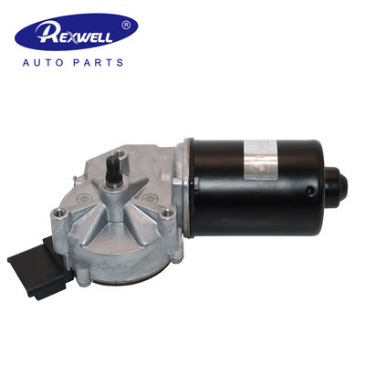 28800-JY40A New Genuine Auto Parts Car Front Windshield Wiper Linkage Motor 2190893 54528411 For Renault Koleos 2008-