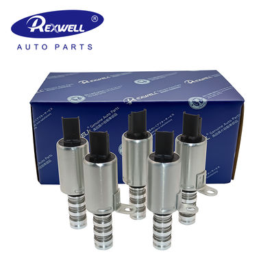 1006050-B01 Variable Valve Timing Control Solenoid VVT Valve For Changan