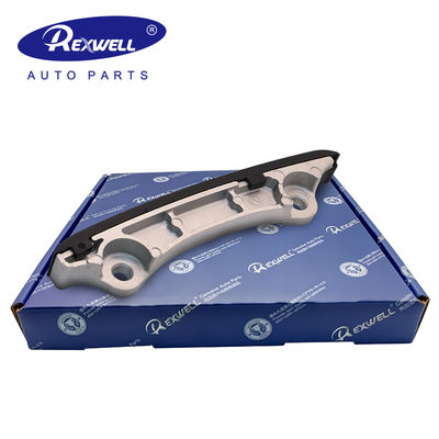 13562-0E010 Timing Chain Tensioner Slipper Timing Chain Guide For Toyota Hilux Hiace 1GD 2GD