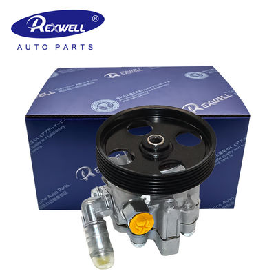 96837812 96837813 13260972 Chevrolet Cruze 2011 için Otomatik Hidrolik Direksiyon Pompası