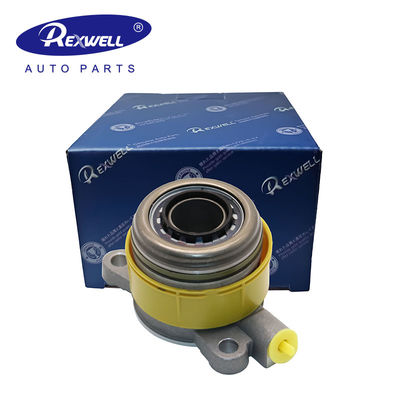 31400-59005 31400-59015 31400-59025 Clutch Release Bearing Central Slave Cylinder for Toyota Auris