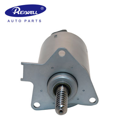 1920LY Actuator, Control Valve Solenoid For Citroen Peugeot C3 DS3 208 308