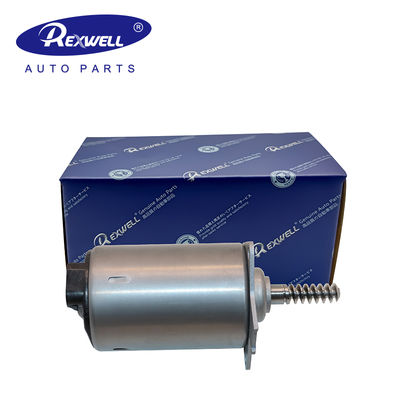 1920LY Actuator, Control Valve Solenoid For Citroen Peugeot C3 DS3 208 308