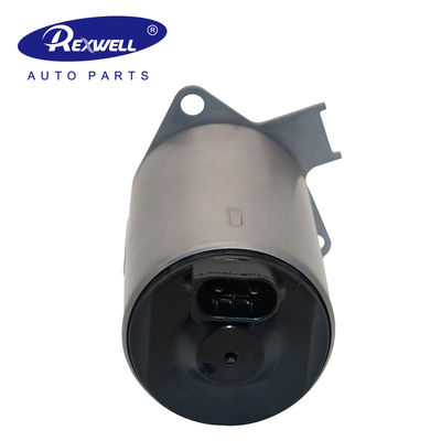 1920LY Actuator, Control Valve Solenoid For Citroen Peugeot C3 DS3 208 308