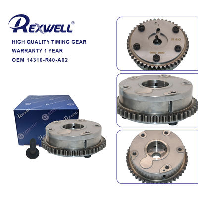 14310-R40-A02 VVT Variable Valve Timing Control Actuator For Honda Civic Acura 2010-2015