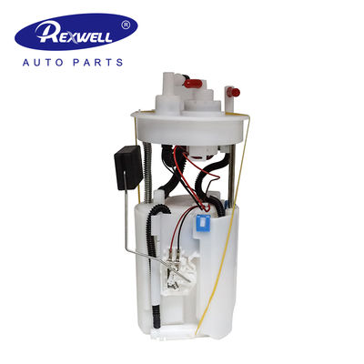 17045-T7J-H00 17045-T5A-000 High Quality Auto Parts Fuel Pump Assembly for Honda XR-V 2WD 