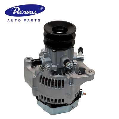 27060-54430 Car Engine Parts Alternator Assembly 12V for Toyota Land Cruiser Prado 5LE