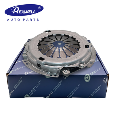 CT-045 31210-36029 Aisin Clutch Pressure Plate and Cover Assembly for Toyota Hiace Hilux Pickup Carina Celica