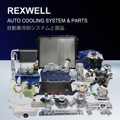 16032-24010 Car Hybrid Coolant Pump Engine Electric Water Pump For Toyota Corolla 1.8L 2.0L 2019-2020