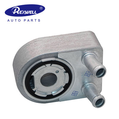 1013100-EG01T Auto Engine Oil Cooler for Great Wall Hover Haval H6 H2 Voleex C50 V80