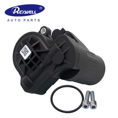3Q0998281 8V0998281 8V0998281A Rear Parking Brake Electric Drive Motor Engine Brake Caliper For Audi VW Volkswagen Golf Seat Skoda 