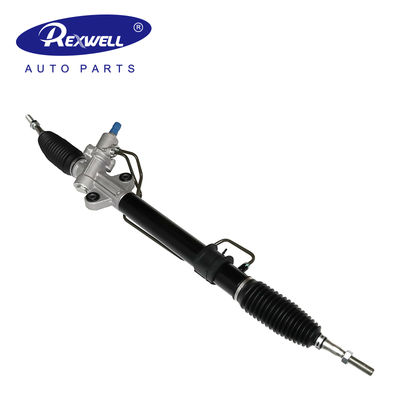 MR333500 High Quality Power Steering Gear Steering Rack LHD For Mitsubishi L200 KB4T 4WD Pajero V76 