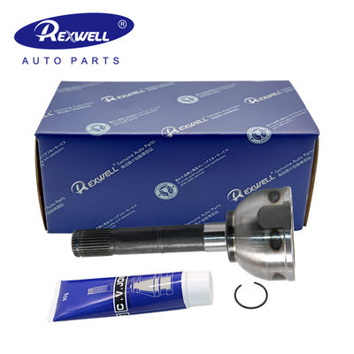 43405-60100 OEM Front Axle Outer CV Joint Kit for Toyota Landcruiser FJ80 HZJ76 HDJ7