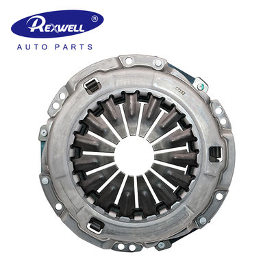 CT-152 31210-20370 31210-20371 Auto Transmission Clutch Cover for Toyota Avensis 1CD-FTV