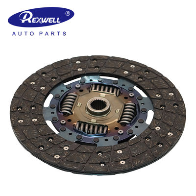 DM-920 MR553643 Aisin Clutch Disc For Mitsubishi Pajero