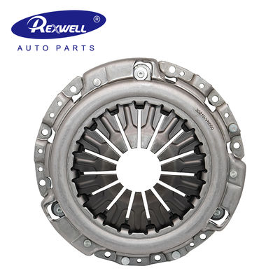 30210-VK000 High Quality Clutch Cover for Nissan Pickup NP300 D22
