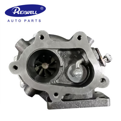 17201-E0452 17201-E0451 17201-E0080 High Performance Turbocharger GT2259LS for Hino Truck Dutro N04C 