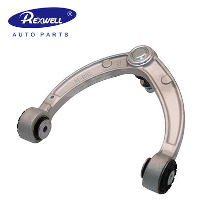 A1663301807 Suspension Upper Control Arm Front Right For Mercedes Benz X166 W166 ML GL GLS GLE 350D