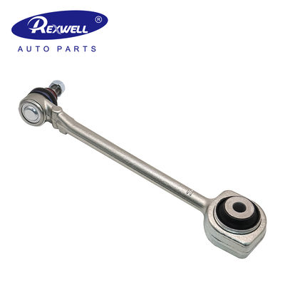 A2043303011 2043303011 Suspension Track Control Arm Trailing Arm Assembly For Mercedes Benz C-Class W204 
