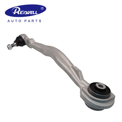A2043307311 2043307311 A2043307411 Auto Suspension System Control Arm Front Lower Trailing Arms for Mercedes Benz W204 W207