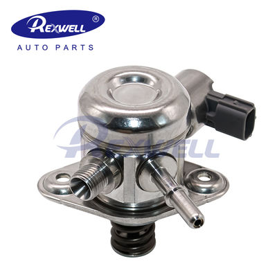 16630-3JY0A 16630-1KC0C 16630-4BA0A High Pressure Fuel Pump For Nissan Juke Sentra X-TRAIL QASHQAI 2.0L Rogue Renault