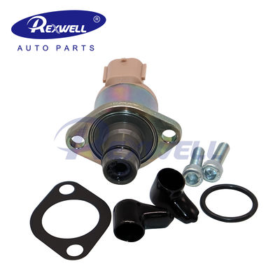 A6860-VM09A 294200-0360 Diesel Suction Control Valve for Nissan 2008- NAVARA PICKUP D22 Mitsubishi L200