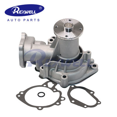 1300A045 3505537 ADC49168 Water Pump For Mitsubishi Triton L200 4WD Pajero Sport Montero 4D56