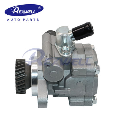 44310-60500 44310-60530 Power Steering Pump For Toyota Land Cruiser 200 1VD VDJ200 UZJ200 GRJ200 UZJ200 