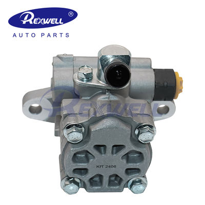 44310-60500 44310-60530 Power Steering Pump For Toyota Land Cruiser 200 1VD VDJ200 UZJ200 GRJ200 UZJ200 