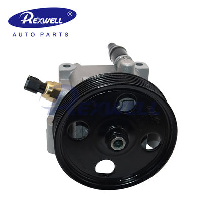 1758113 1742491 1362652 1329297 1470514 BV613A696AB BV613A696AA 4M513A696AD 4M513A696AC 31201069 36000759 Power Steering Pump for Ford Focus MK3 MK4