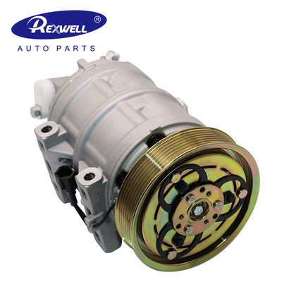 92600-VX100 92600-VW200 High Performance Car Air Conditioner A/C Compressor & Clutch For Nissan Urvan E25 ZD30 