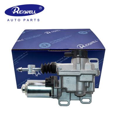 2012-2015 Toyota COROLLA AURIS VERSO 31360-12030 Otomatik Şanzıman Çaprazı Etkinleyici