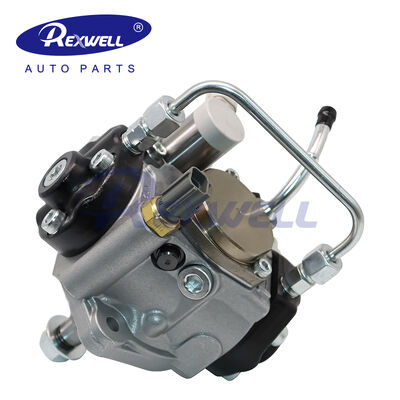 1460A096 1460A095 29400-2340 294000-2330 Fuel Injection Pump Assembly for Mitsubishi Triton L200 2.4L 4N15 Diesel
