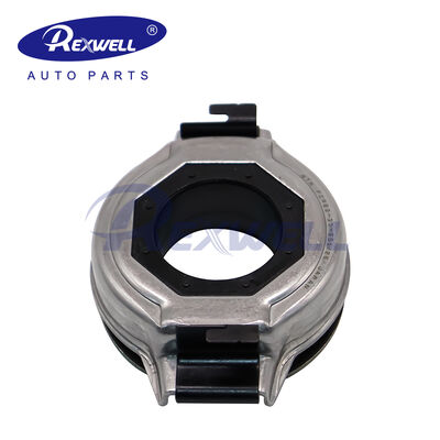 Clutch Release Bearing 30502-1W716 30502-1W718 For Nissan Almera